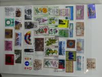 Bild #287