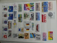 Bild #297