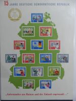 Bild #5