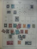 Bild #8