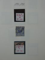 Bild #64