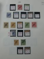 Bild #65