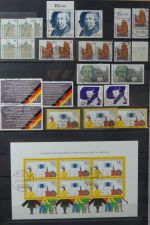 Bild #36