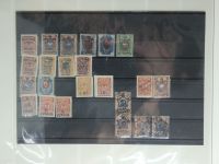 Bild #10