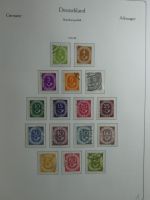 Bild #6