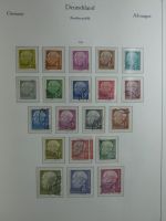 Bild #10