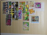 Bild #388