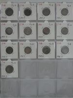 Bild #4