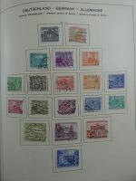 Bild #2