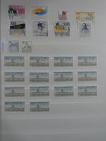 Bild #39
