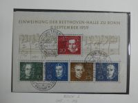 Bild #54