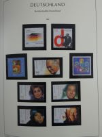Bild #93