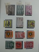 Bild #104