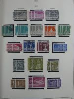 Bild #105