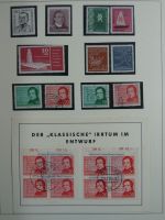 Bild #136