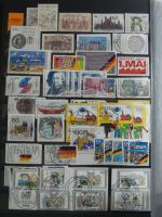 Bild #138