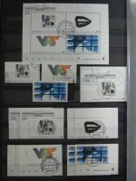 Bild #142