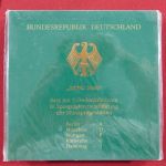 Bild #8