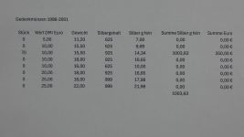 Bild #16
