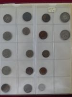 Bild #4