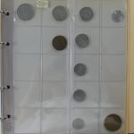 Bild #8