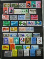 Bild #5