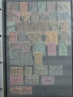 Bild #14