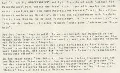 Bild #3