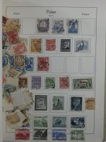 Bild #42