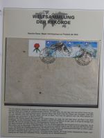 Bild #54