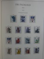 Bild #19