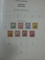 Bild #12