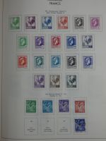 Bild #126