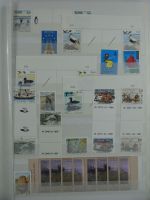 Bild #4