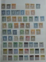 Bild #35
