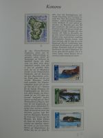 Bild #23