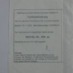 Bild #16