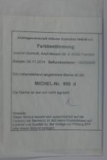 Bild #21