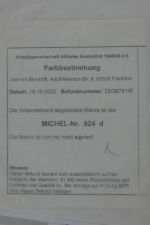 Bild #23