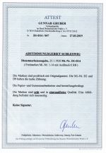 Bild #2
