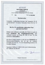 Bild #2