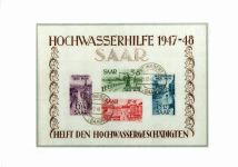 Bild #3