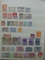 Bild #40