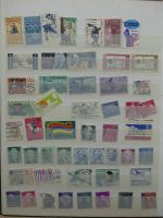 Bild #58
