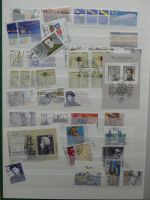 Bild #65