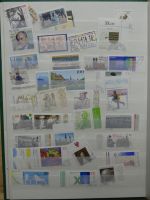 Bild #67