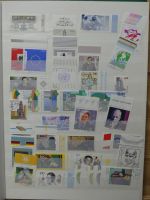 Bild #68