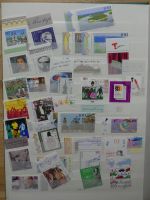 Bild #69