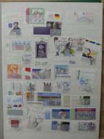 Bild #70