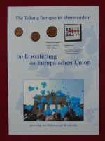 Bild #6